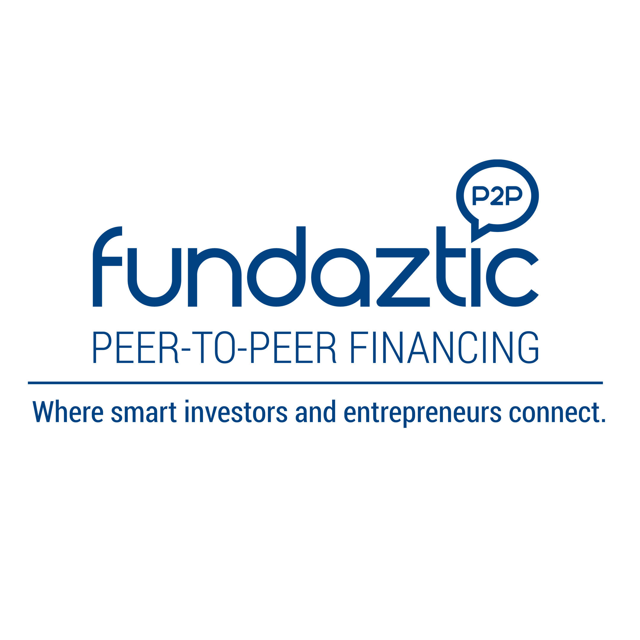Fundaztic logo