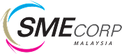 SME Corp
