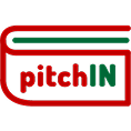 pitchIN