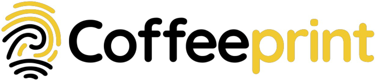 Coffeeprint