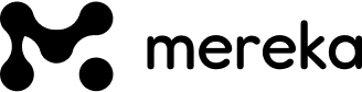 mereka logo