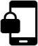 Authentication App