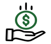equity crowdfunding