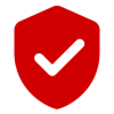check mark