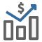 pitchIN signUp.issuer