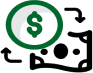 token crowdfunding