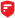 2FAS
