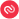 Authy Authenticator