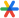 Google Authenticator