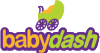 Babydash