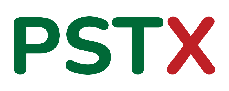 PSTX