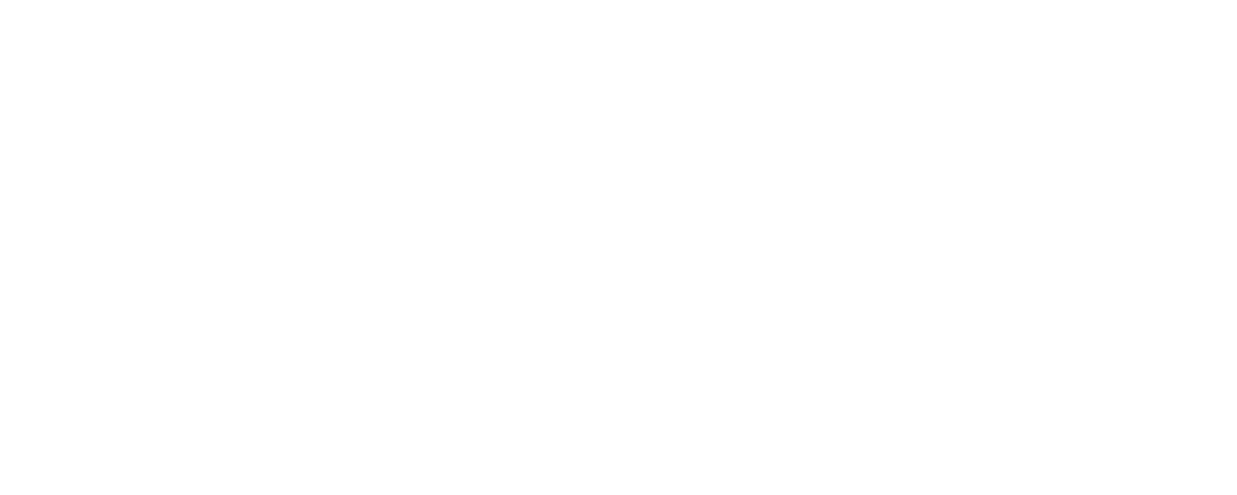 PSTX logo