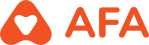 Atheles for Athletes