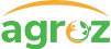 Agroz Vertical Farm