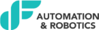 DF automation & Robotics