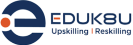 eduk8u