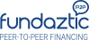 fundaztic logo