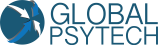 Global Psytech