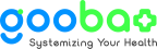 Goobat