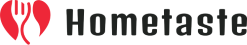 Hometaste