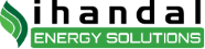 Ihandal Energy Solutions