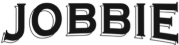 Jobbie