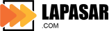 Lapasar