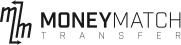 Money Match