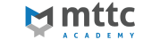 MTTC