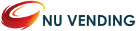 NU Vending