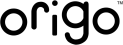 Origo Eco