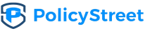 policystreet