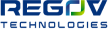 Regov