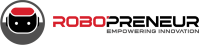 Robopreneur