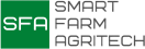 Smart Farm Agritech
