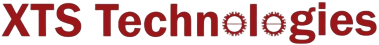 XTS Technologies