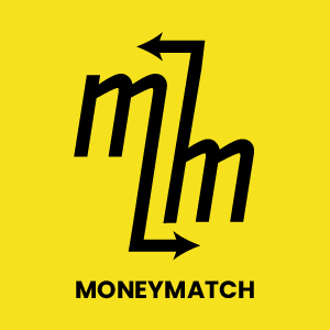 MoneyMatch logo