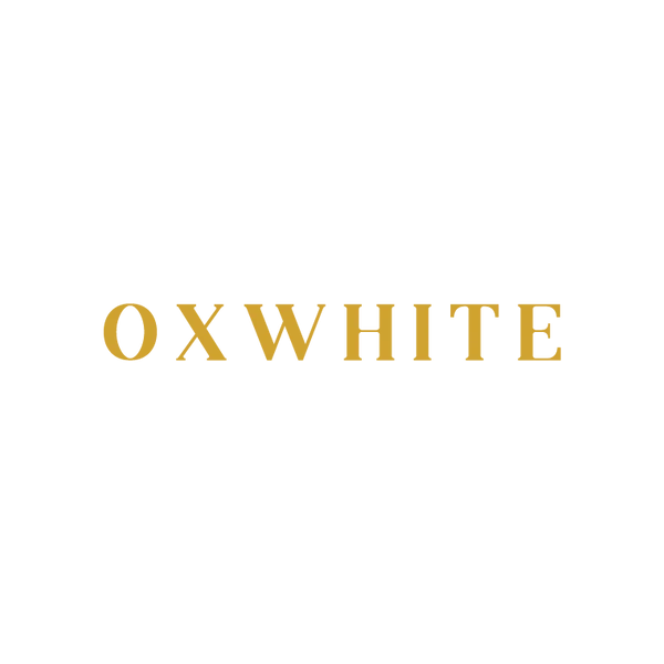 OXWHITE