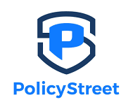 PolicyStreet logo