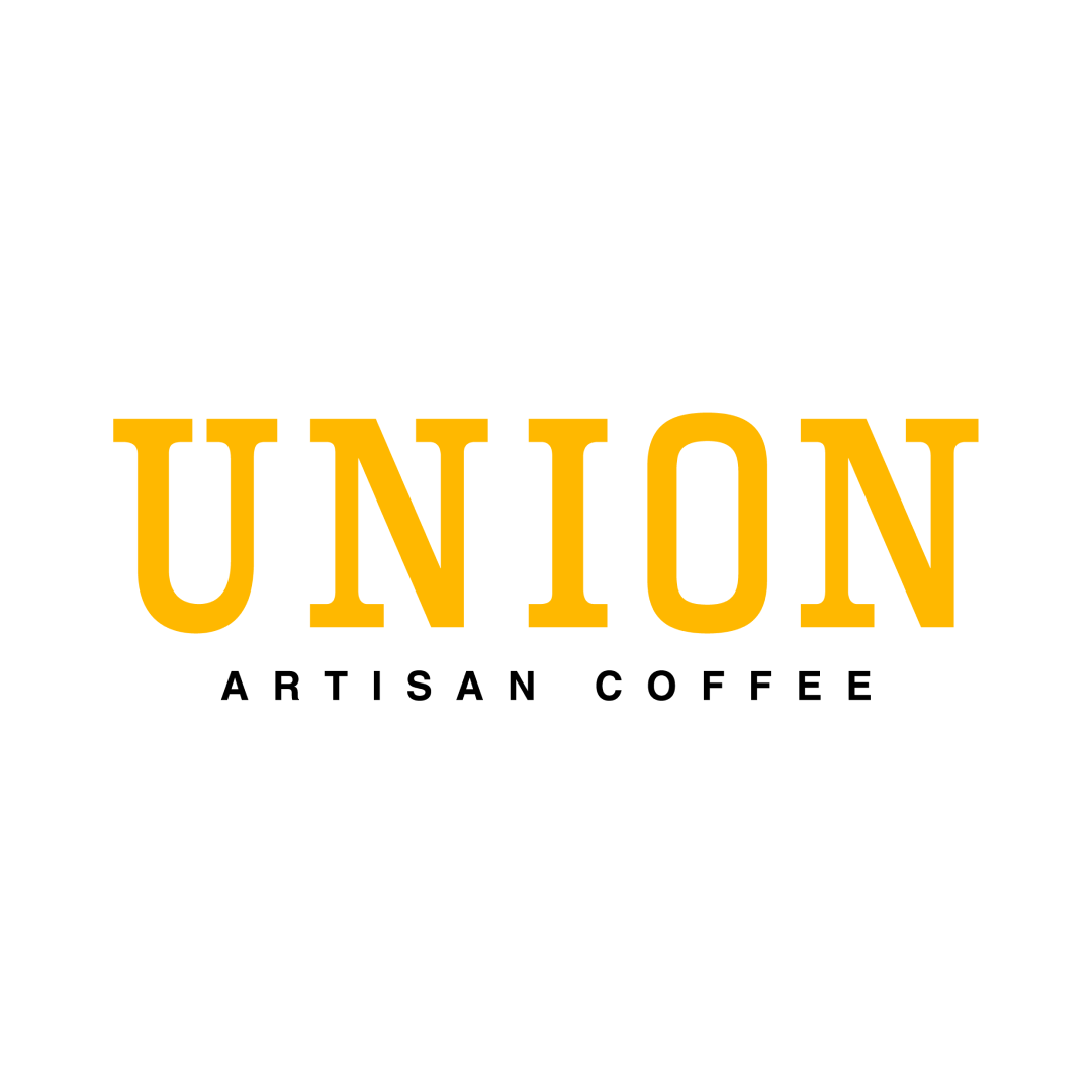 Union Artisan Coffee logo