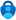 Microsoft Authenticator