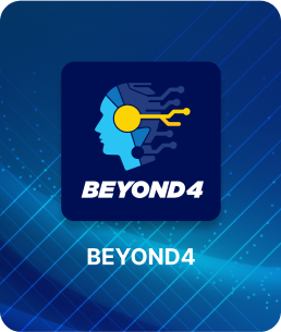 Beyond4