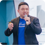 John Ooi