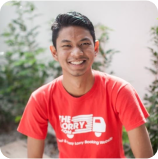 Nadhir Ashafiq