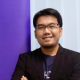 Wahdah CEO Raden