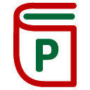 pitchin.my-logo